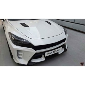 (image for) M&S KIA Stinger Hornet Front Bumper (Type A) 2018 - 2023