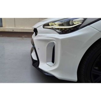 (image for) M&S KIA Stinger Hornet Front Bumper (Type B) 2018 - 2023