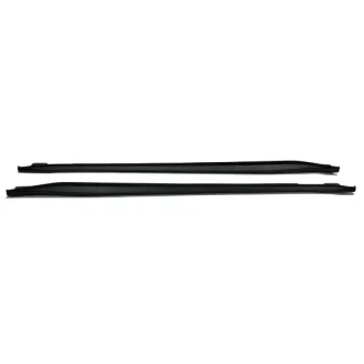 (image for) M&S Stinger Ver.2 Side Splitter Force Series [ABS] 2018 - 2023