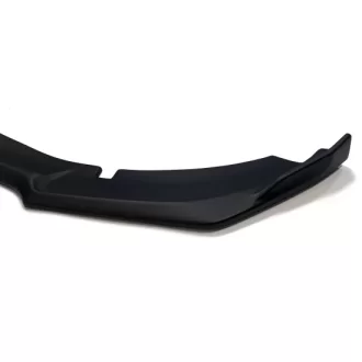 (image for) M&S KIA Stinger Ver.1 ABS Front Splitter 2018 - 2023