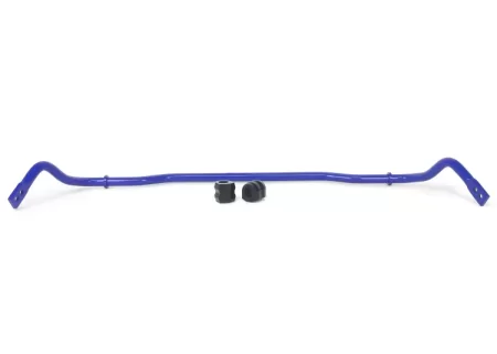 (image for) SuperPro KIA Stinger GT 24mm Front Sway Bar 2018 – 2023