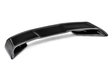 (image for) ARK Performance Kia Stinger S-FX Rear 3pc Wing 2018 – 2023