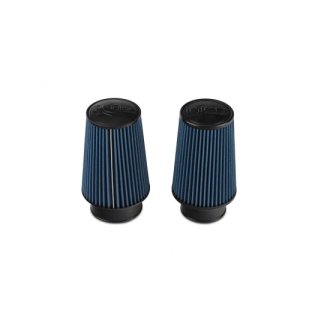 (image for) Injen KIA Stinger & Genesis G70 Replacement filter for SP1350 Air Intakes