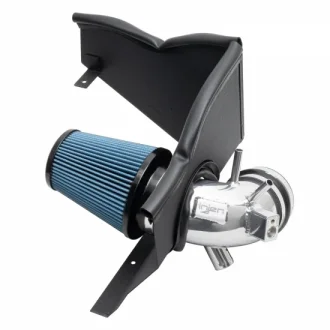 (image for) Injen KIA Stinger & Genesis G70 2.5T Air Intake Kit 2022 – 2023
