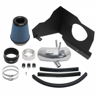 (image for) Injen KIA Stinger & Genesis G70 2.5T Air Intake Kit 2022 – 2023