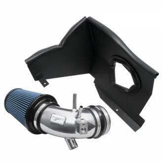(image for) Injen KIA Stinger & Genesis G70 2.5T Air Intake Kit 2022 – 2023