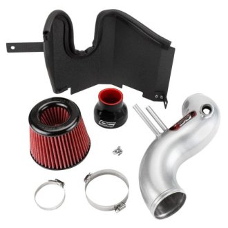 (image for) DC Sports Genesis G70 2.0T RWD Air Intake 2018 – 2021