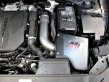 (image for) AEM Hyundai Santa Cruz 2.5T Air Intake System 2022 – 2024