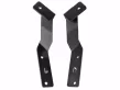 (image for) Go Rhino Santa Cruz XE Light Mount Brackets 2022 – 2024