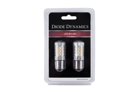 Diode Dynamics Elantra Switchback Front Turn Signals
