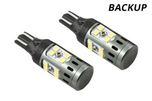 Diode Dynamics Santa Cruz Backup LEDs 2022 – 2023