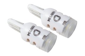Diode Dynamics Elantra Backup LEDs