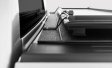 (image for) Access Santa Cruz LOMAX Urethane Aluminum Trifold Bed Cover 2022 – 2026