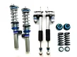 (image for) Flatout Suspension Santa Cruz GR40 Lift Suspension Kit 2022 – 2024