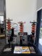 (image for) Riaction Elantra N Traction Plus Ultra Coilover Set 2022+