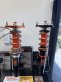 (image for) Riaction Elantra N Traction Plus Ultra Coilover Set 2022+
