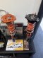 (image for) Riaction Elantra N Traction Plus Ultra Coilover Set 2022+