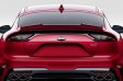 (image for) Extreme Dimensions Kia Stinger Duraflex Dominator Rear Wing Spoiler 2018 – 2023