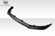 (image for) Extreme Dimensions Kia Stinger Duraflex Sport GT Front Lip 2018 – 2023