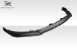 (image for) Extreme Dimensions Kia Stinger Duraflex Sport GT Front Lip 2018 – 2023