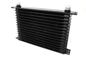 BMS Genesis G70 3.3T Transmission Cooler Kit 2019 – 2023