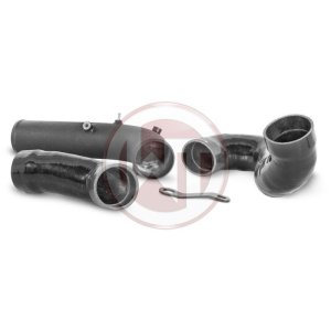 WAGNER TUNING Kia Stinger GT 3.3T Charge Pipe 2017 – 2021