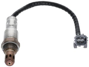 (image for) NGK Stinger & G70 3.3T Oxygen Sensor (Downstream)