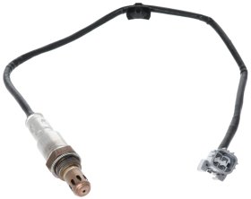 NGK Stinger & G70 2.0T Oxygen Sensor (Downstream)