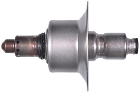 (image for) NGK Stinger & G70 2.0T Oxygen Sensor (Upstream)