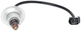 NGK Stinger & G70 2.0T Oxygen Sensor (Upstream)