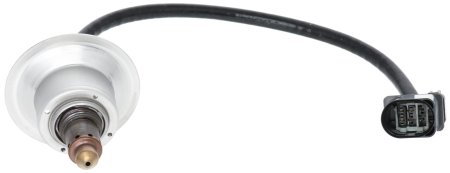 (image for) NGK Stinger & G70 2.0T Oxygen Sensor (Upstream)