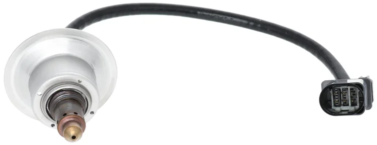 (image for) NGK Stinger & G70 2.0T Oxygen Sensor (Upstream)
