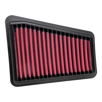 (image for) AEM KIA Stinger 3.3L Air Filter (Right Side) 2018 – 2023