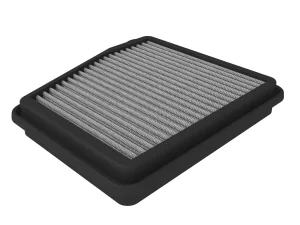 AFE KIA Stinger & Genesis G70 2.5T Magnum Flow Pro Air Filter 