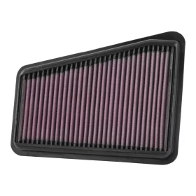 K&N KIA Stinger & Genesis G70 3.3L Air Filter (Left Side) 2018 – 2024