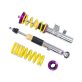 (image for) KW KIA Stinger V3 Coilover Kit AWD & RWD without Electronic Dampers 2018 – 2023