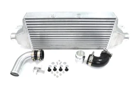 BMS Genesis G70 3.3T High Performance Intercooler Kit 2019 – 2025