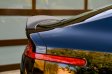 (image for) Air Design KIA STINGER Rear Spoiler 2019 – 2023