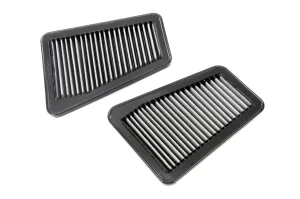 HPS Performance Genesis G70 3.3TT Air Filter 2019 – 2024