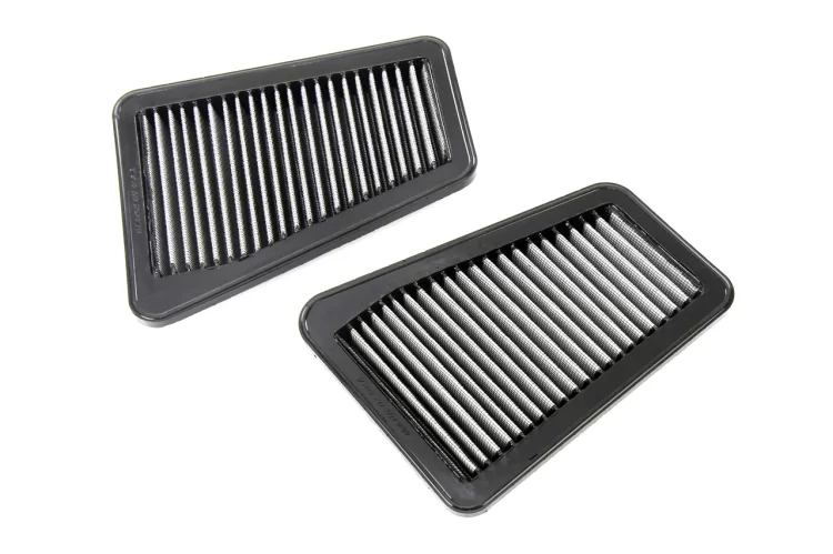 (image for) HPS Performance Genesis G70 3.3TT Air Filter 2019 – 2024