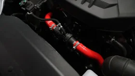 HPS Performance KIA Stinger 3.3TT Breather BOV Hose Kit 2018 – 2022