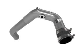 K&N Genesis G70 3.3T Charge Pipe 2019 – 2025