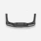 (image for) EPR Stinger Carbon Fiber Surge S1 Rear Diffuser
