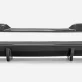 (image for) EPR Stinger Carbon Fiber Surge S1 Rear Diffuser