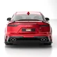 (image for) EPR Stinger Carbon Fiber Surge S1 Rear Diffuser