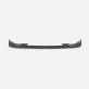 (image for) EPR Stinger Surge S1 Carbon Fiber Front Lip 2018 – 2023