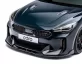 (image for) ADRO KIA STINGER GT FINAL EDITION CARBON FIBER FRONT LIP 2018 – 2023