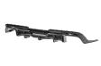 (image for) ARK Performance Kia Stinger Legato Rear Diffuser 2018 – 2023