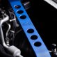 (image for) DC Sports Genesis G70 Blue Front Strut Bar 2019 – 2023