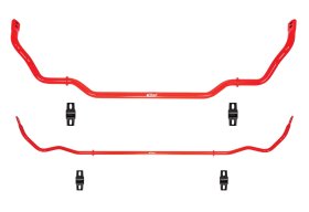 Eibach KIA Stinger & Genesis G70 AWD RWD Pro-Plus Kit 2018 – 2026
